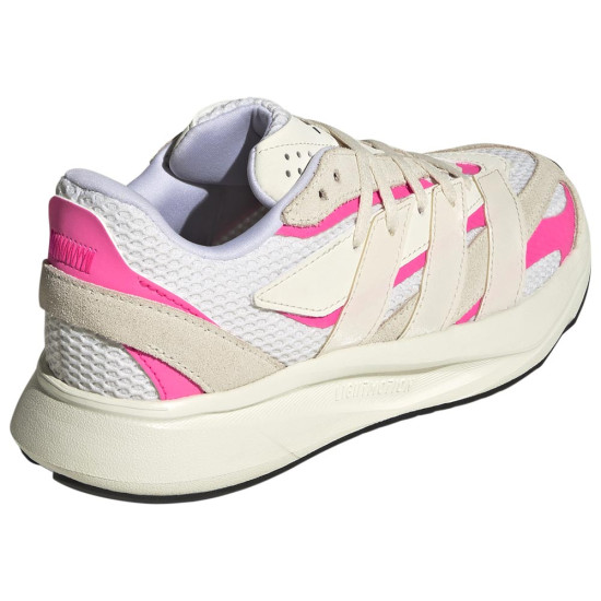 Adidas Lightblaze J